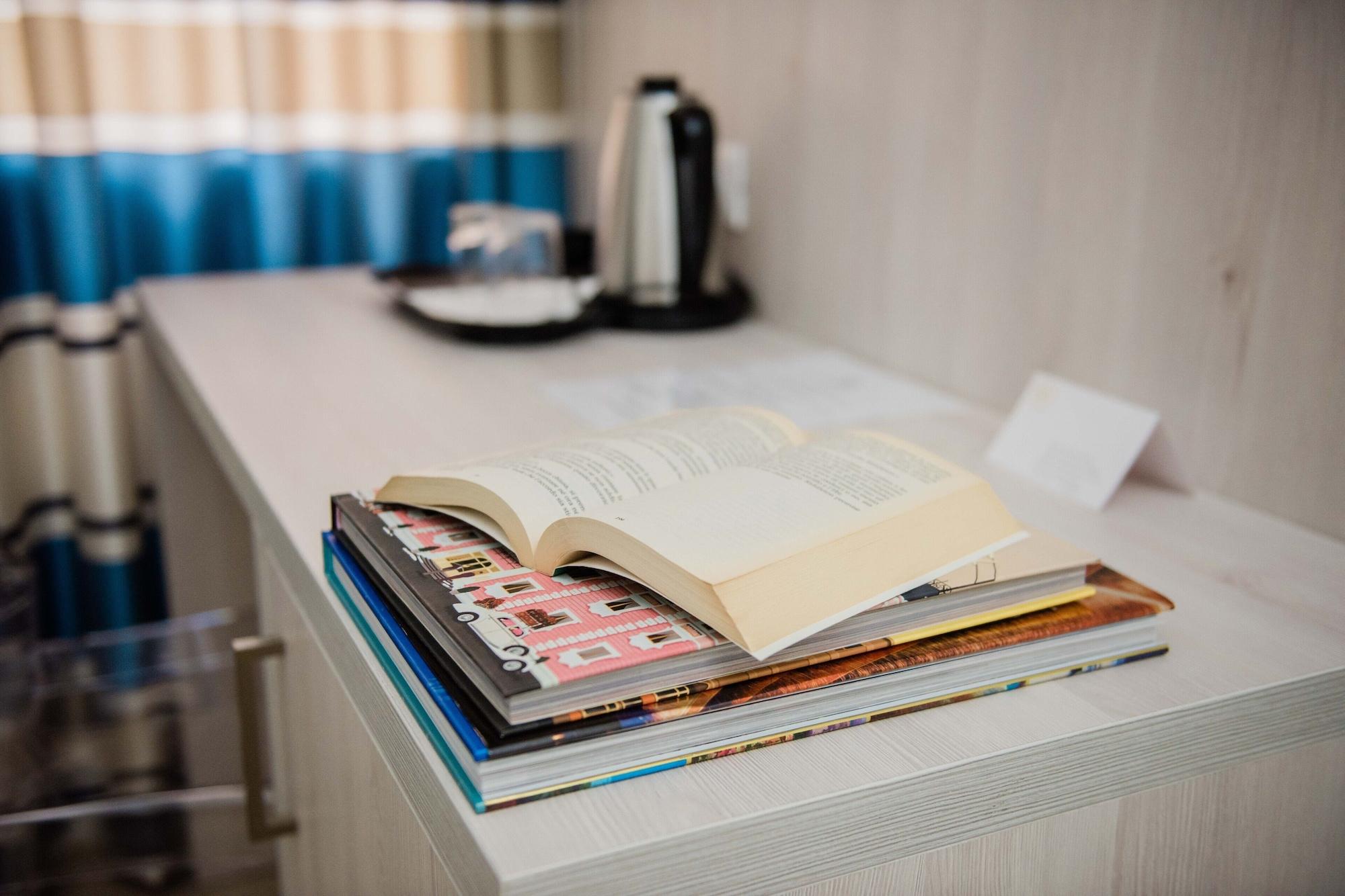 Hotel Giulia Lido di Camaiore Ngoại thất bức ảnh