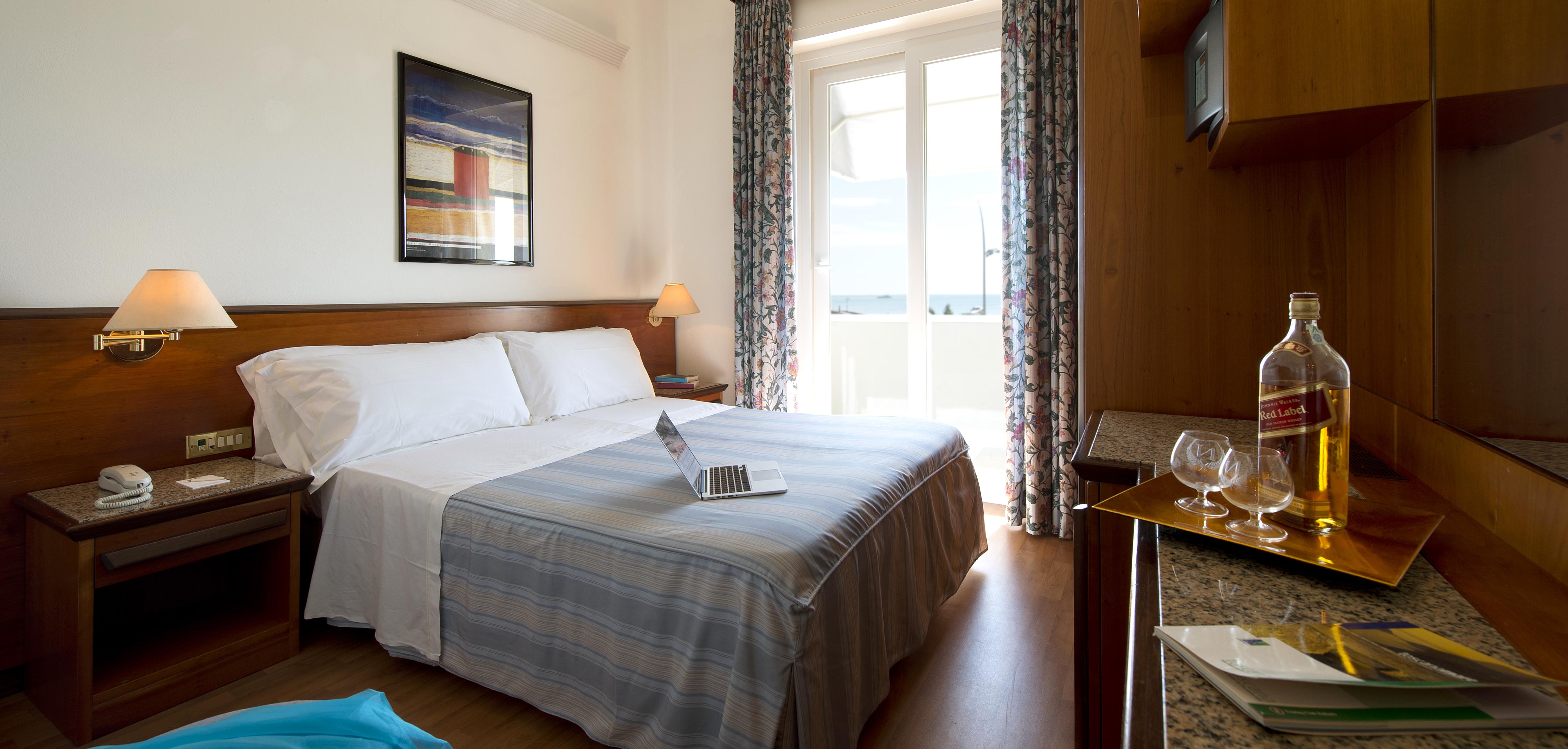 Hotel Giulia Lido di Camaiore Ngoại thất bức ảnh