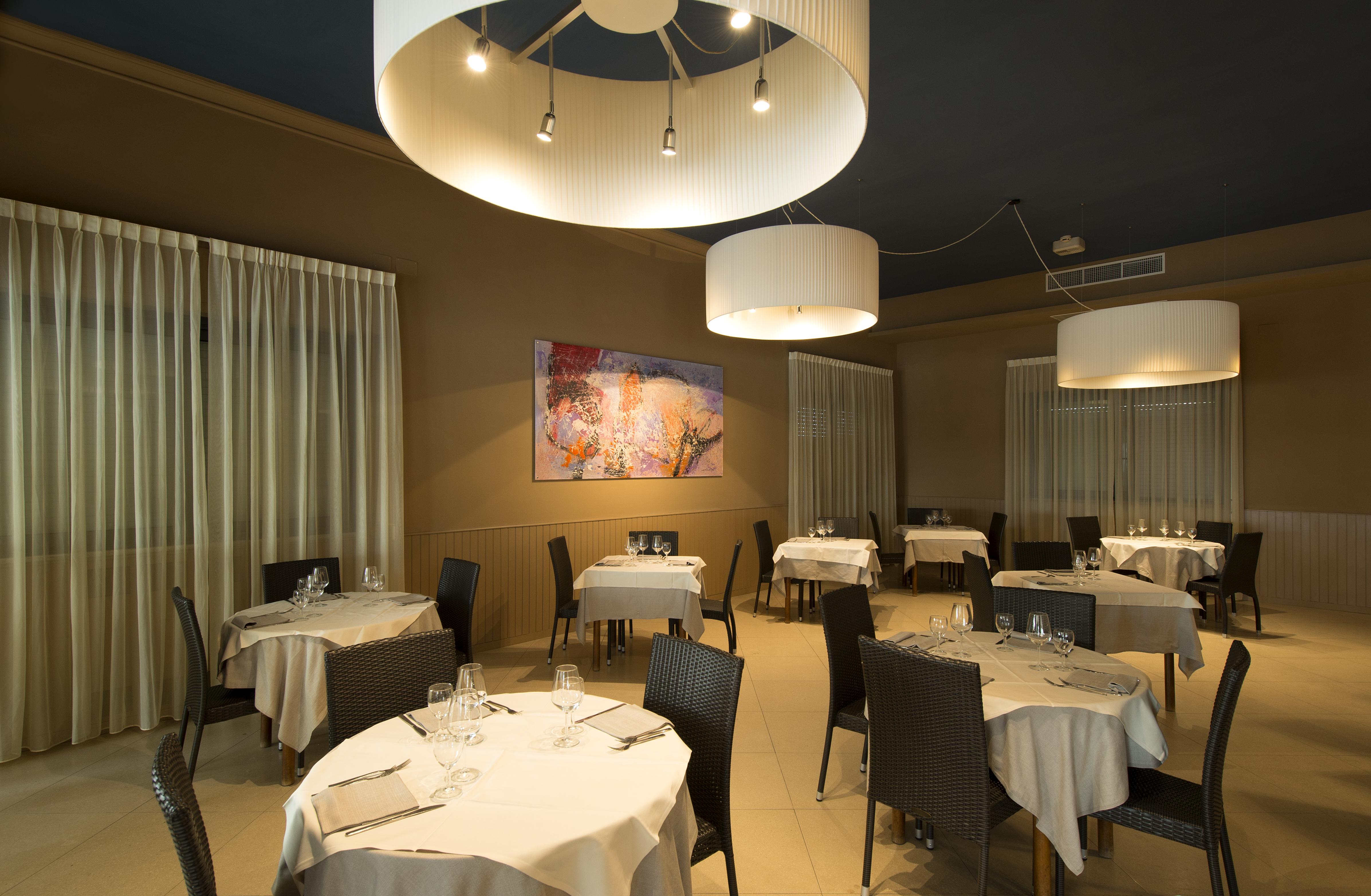 Hotel Giulia Lido di Camaiore Ngoại thất bức ảnh